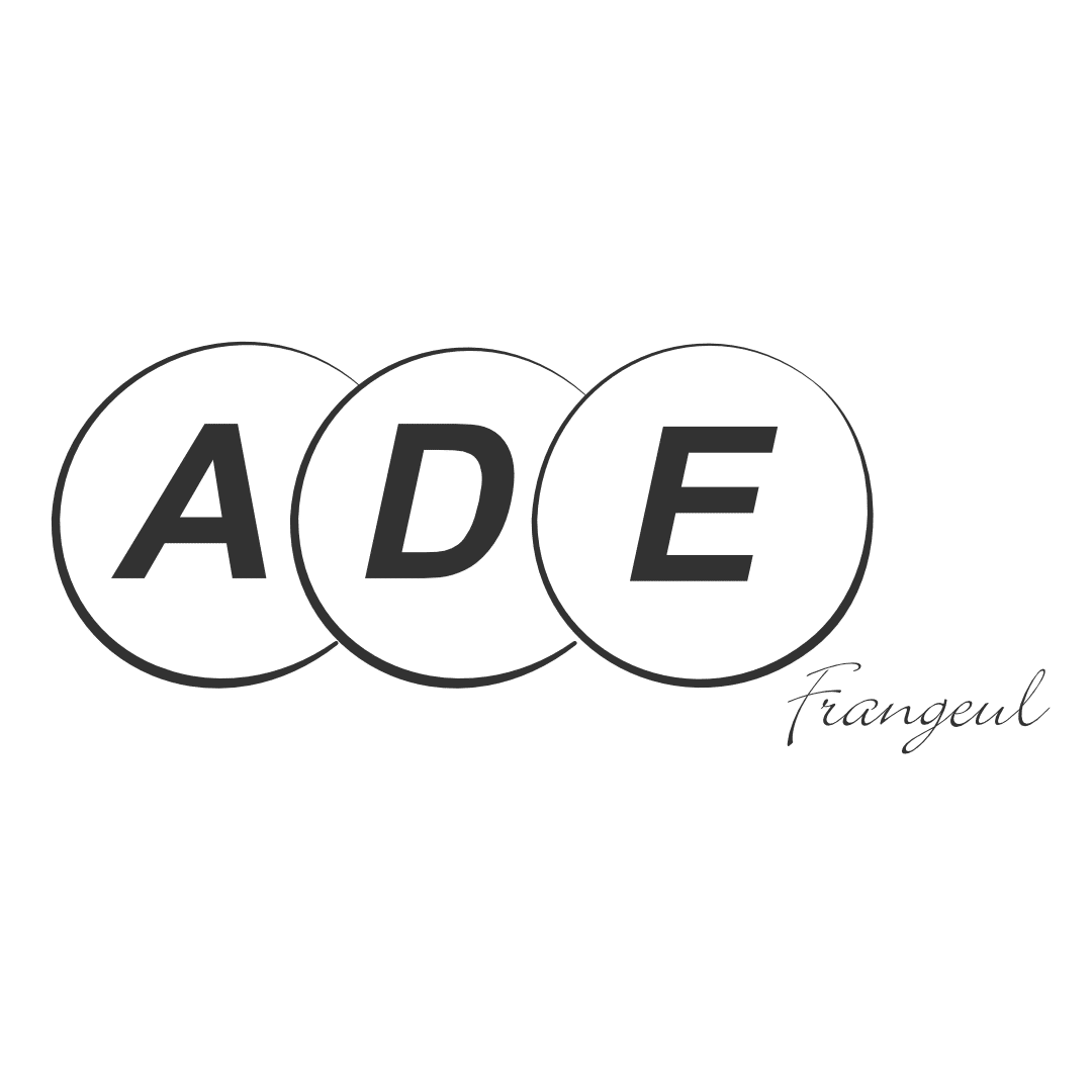 ADE Frangeul